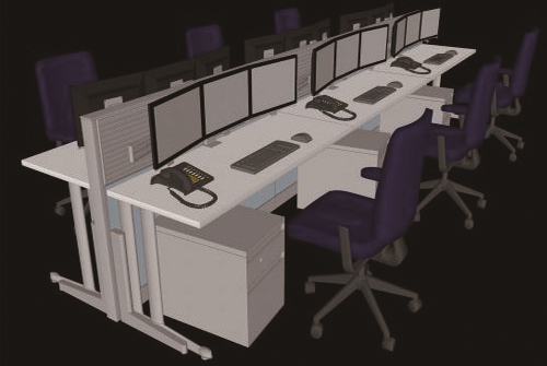 白班夜班交替的幾種方式及其優(yōu)缺點(diǎn)