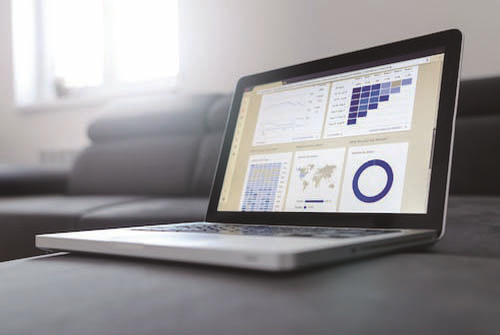 雙十二淘寶客服工作細則 雙12淘寶客服的準備工作