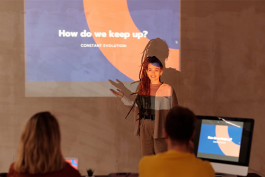 會議室選擇什么大屏幕好？（智能會議平板與LED顯示屏哪種好？）