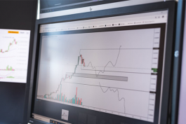 會議室大屏幕的特點及選擇方法