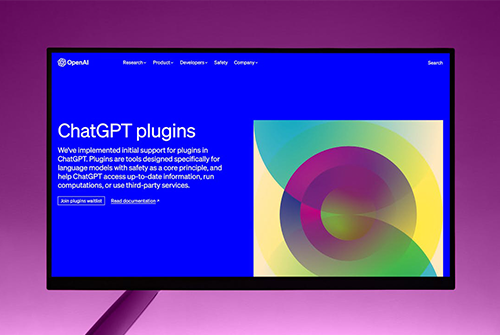 會議室LED顯示屏與OLED透明拼接屏有什么區別？