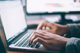 如何挑選電腦主機(jī)?(選購電腦主機(jī)有哪些注意事項(xiàng)?)