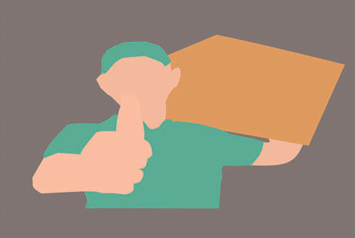 常見的售后問題處理方法 售后問題工作細(xì)節(jié)