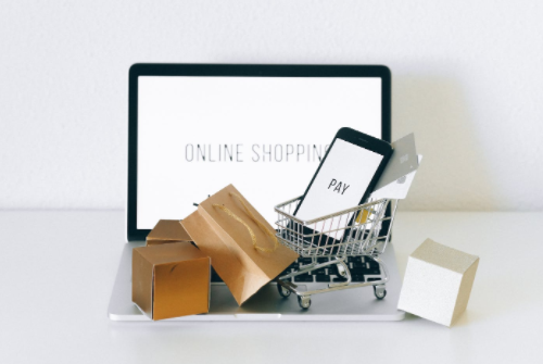 該如何處理網(wǎng)店常見的售后問題？