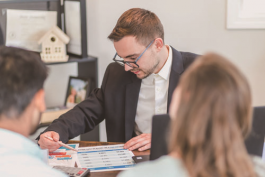 初級客服工作中常見的問題和處理方法