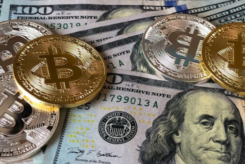 雙十一大促臨近，臨時客服的準備工作