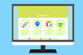 做客服需要具備的工作技能 新手客服的必備技能