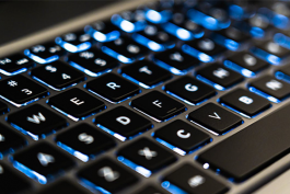 買機械鍵盤要注意什么?如何挑選?