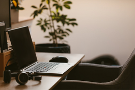 如何挑選椅子?(選購椅子的方法技巧)