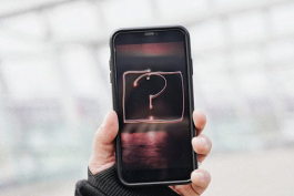 如何挑選飲水機?(選擇飲水機有哪些注意事項?)