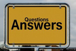 選擇飲水機要注意產品功能和特點