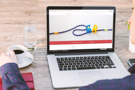 選購電腦顯示器有哪些技巧？