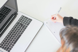 如何選購電腦主機？（選擇電腦注意要看哪些方面？）