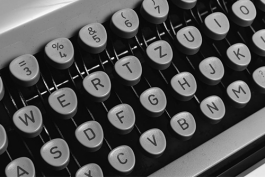 電腦鍵盤選購注意事項(xiàng)及清潔方式