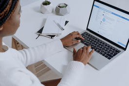 如何選擇適合自己的電腦?(選擇電腦要注意哪些內(nèi)容?)