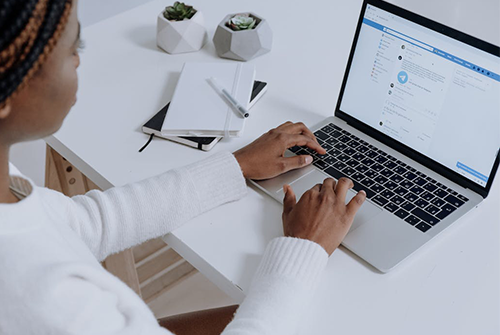 如何選擇適合自己的電腦？（選擇電腦要注意哪些內容？）