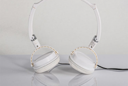 選擇與企點電話呼叫系統相匹配的耳麥的方法