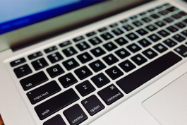 如何正確選擇鍵盤?(選擇鍵盤要看哪些條件?)