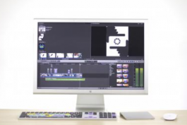 第一次做客服需要了解的內容 做客服要學會的電腦技巧