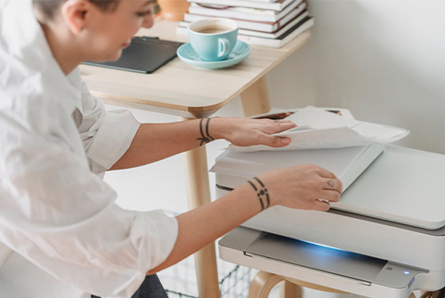 如何挑選打印機(jī)？（不同類型打印機(jī)的特點(diǎn)）