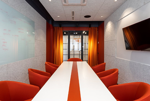 上班族選擇合適自己電腦椅的技巧