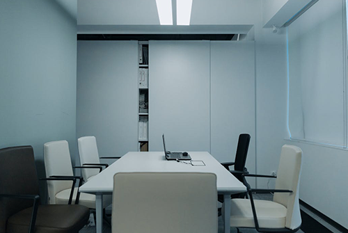 上班族選擇什么樣的辦公椅比較好？