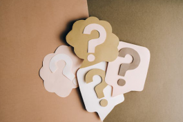 如何選購辦公椅?(選擇辦公椅要注意的事項)