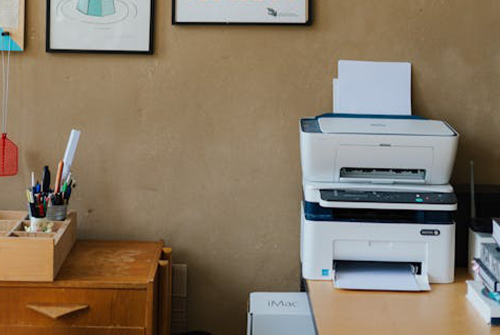 辦公打印機要如何選擇？（高效辦公打印機挑選方法）