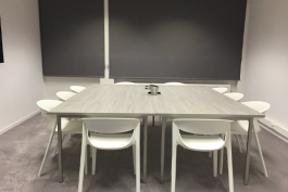 實(shí)木辦公桌好不好?如何保養(yǎng)?