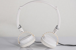 專業話務耳機電話有什么好處？