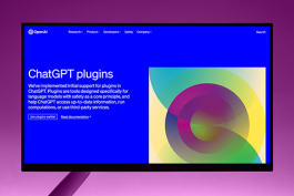 選擇哪個型號室內會議室LED顯示屏好？