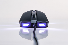 鼠標(biāo)多少錢一個？常見挑選鼠標(biāo)的六個誤區(qū)