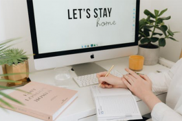 怎么選擇臺式機電腦主機配置？電腦作用是什么？