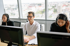 組裝電腦臺(tái)式機(jī)用什么配置好?