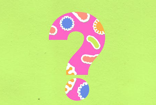 辦公室使用凈水器與飲水機的區(qū)別