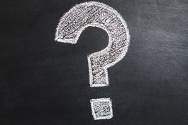 公司辦公室選用飲水機要考慮哪些問題？