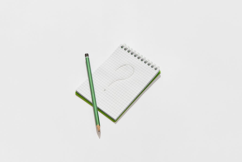 大型公司選購哪個(gè)品牌的打印機(jī)？