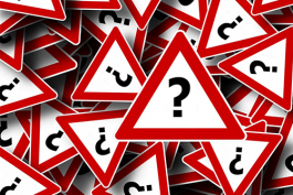 如何選購飲水機?(選擇飲水機的注意事項)