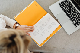 如何挑選直飲水機?(選擇直飲水設備的標準)