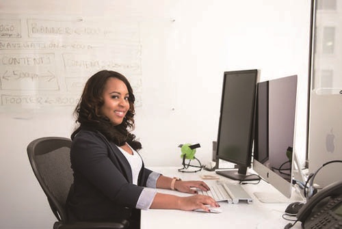 淘寶網店客服的夜班工作怎么樣？（客服晚班要求）