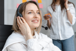 做電商客服應該具備的技能