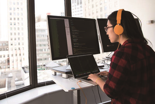 電商客服需要具備的技能 電商客服需要具備的能力