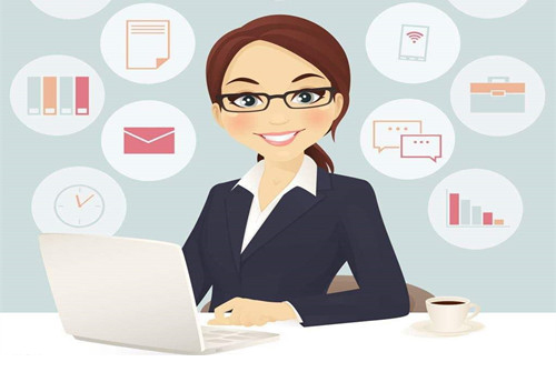 電商客服崗位介紹（電商客服工作內容）