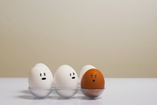 飲水機(jī)的選購(gòu)方法（選擇飲水機(jī)要注意哪些方面？）