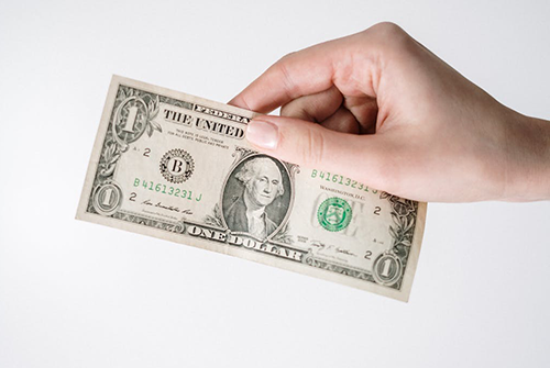 正確挑選飲水機方法（家用飲水機選購技巧）