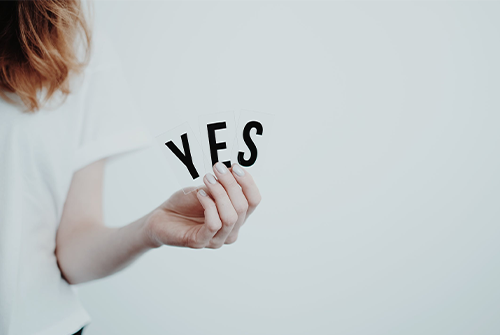 飲水機正確選購方法（選擇飲水機要注意的事項）