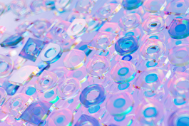 桶裝水飲水機與凈水器的優(yōu)缺點?兩者如何選擇?