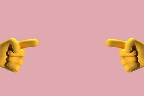 選擇哪個品牌的飲水機好？