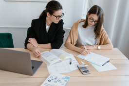 飲水機如何挑選?選購技巧有哪些?