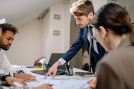 飲水機(jī)如何選購(gòu) 飲水機(jī)選擇技巧